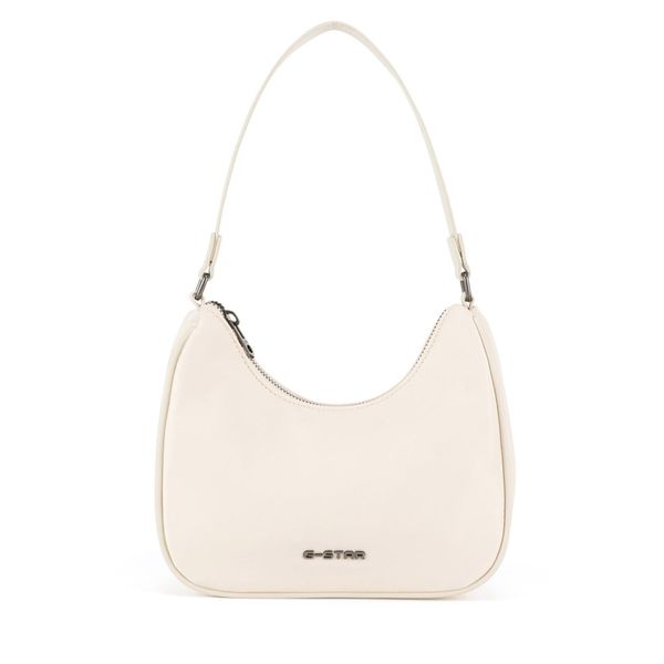 G-Star Raw Дамска чанта G-Star Raw GSR-B-012-07 Бежов