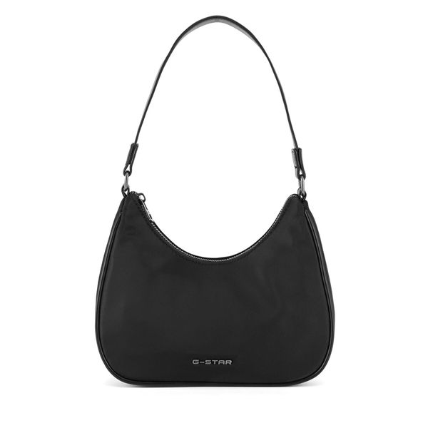 G-Star Raw Дамска чанта G-Star Raw GSR-B-012-07 Черен