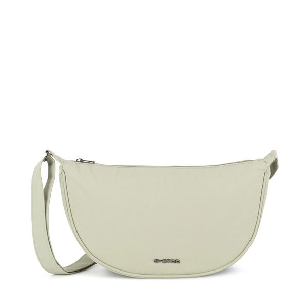 G-Star Raw Дамска чанта G-Star Raw GSR-B-013-07 Каки