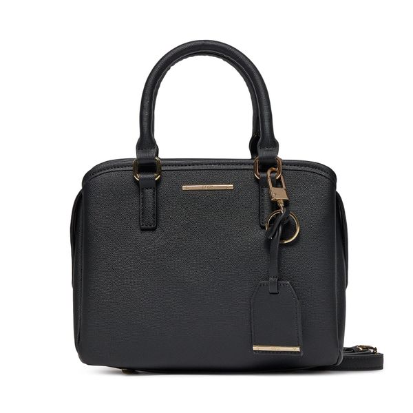 Geox Дамска чанта Geox D Etheni D36J1B 00004 C9999 Black