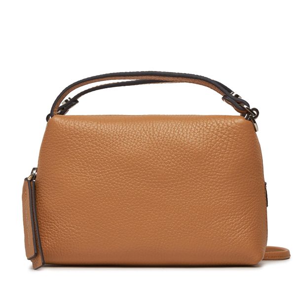 Gianni Chiarini Дамска чанта Gianni Chiarini Alifa BS 8145/COMM GRN Nature