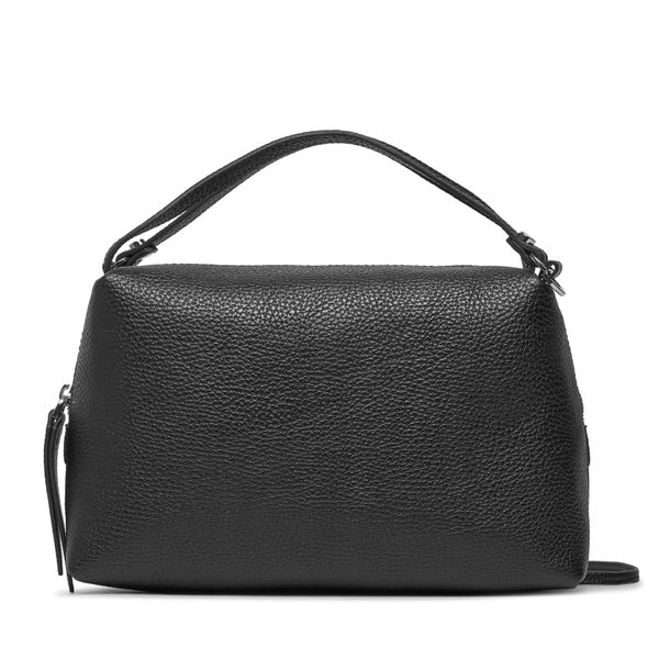 Gianni Chiarini Дамска чанта Gianni Chiarini Alifa BS 8148/COMM GRN Nero