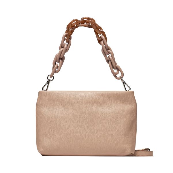 Gianni Chiarini Дамска чанта Gianni Chiarini Brenda BS 8265/24PE CST-PL Phard