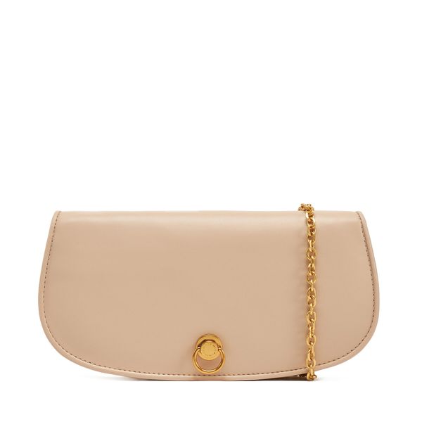 Gianni Chiarini Дамска чанта Gianni Chiarini Deva BS 13724 NA Бежов