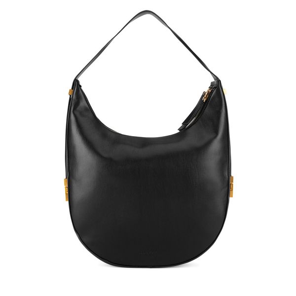 Gino Rossi Дамска чанта Gino Rossi TYLO0999 Черен