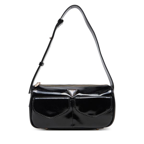 Guess Дамска чанта Guess 172163 Черен