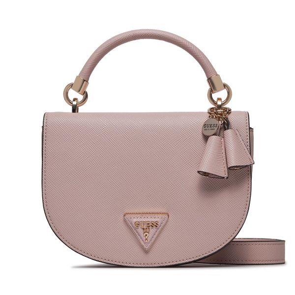 Guess Дамска чанта Guess Gizele (VG) Mini-Bags HWVG91 95770 LTR