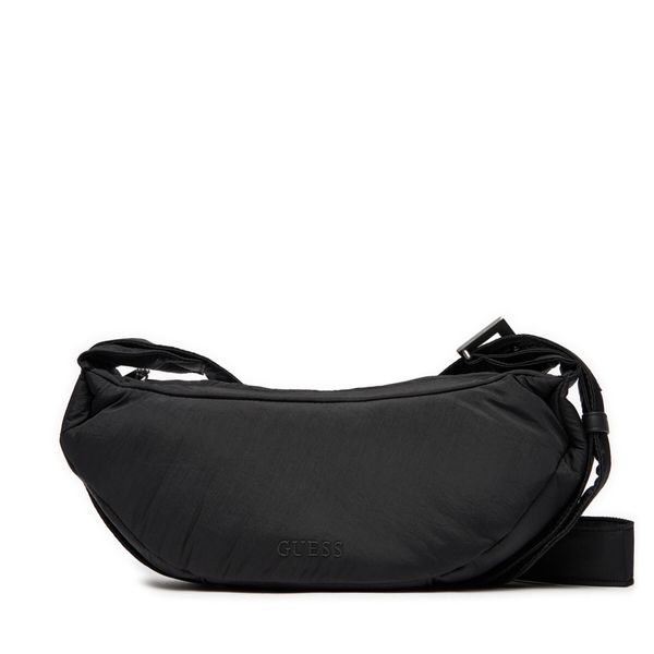 Guess Дамска чанта Guess HMCANY P4414 Черен