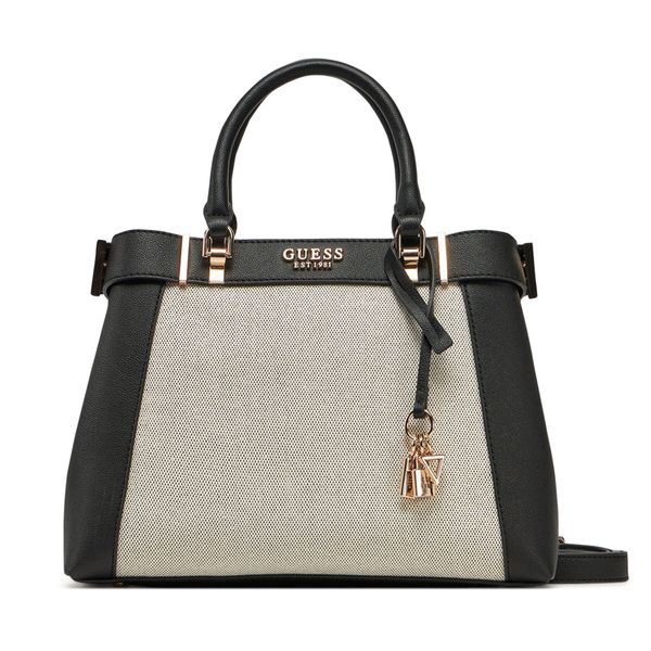 Guess Дамска чанта Guess HWAG96 33060 Бежов