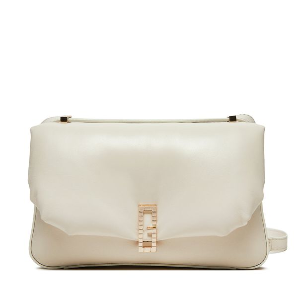 Guess Дамска чанта Guess HWAZAA L5115 Бял