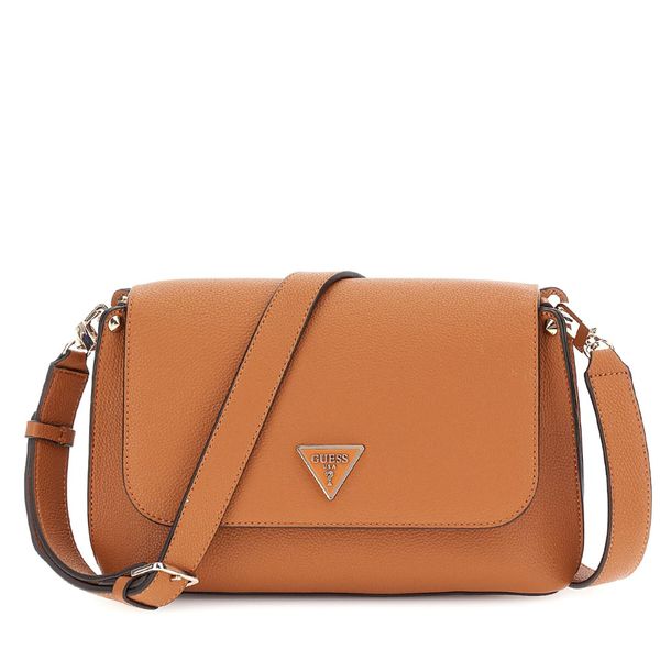 Guess Дамска чанта Guess HWBG87 78200 COG