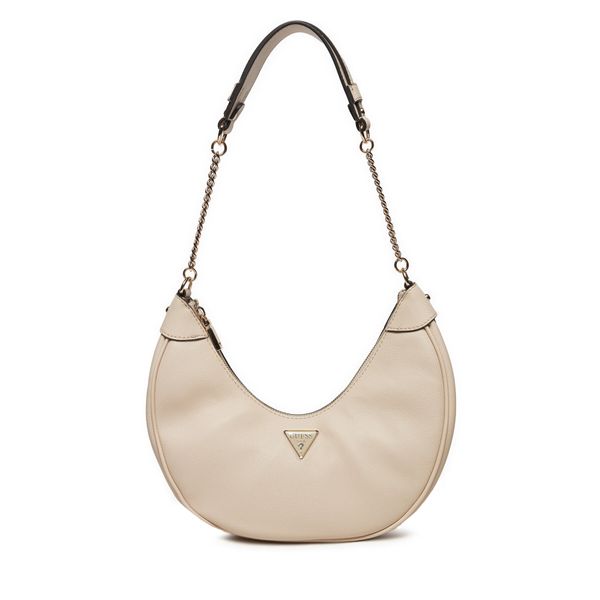 Guess Дамска чанта Guess HWBG95 19010 Бежов