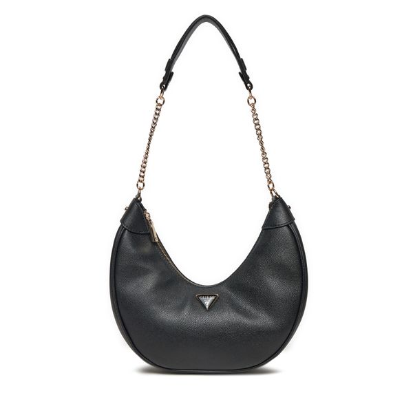 Guess Дамска чанта Guess HWBG95 19010 Черен