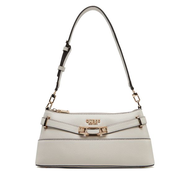 Guess Дамска чанта Guess HWBG95 27170 Бежов