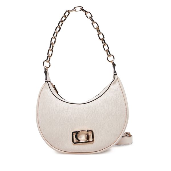 Guess Дамска чанта Guess HWBG96 42010 Розов