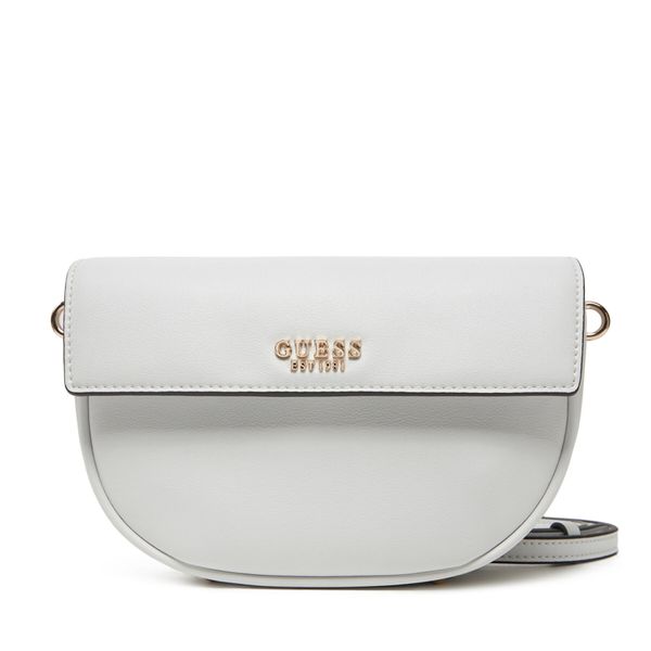 Guess Дамска чанта Guess HWBG96 45190 Бял