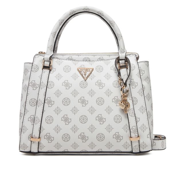 Guess Дамска чанта Guess HWEPG9 51006 Бежов