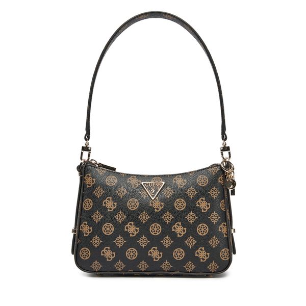 Guess Дамска чанта Guess HWEPG9 51018 Кафяв