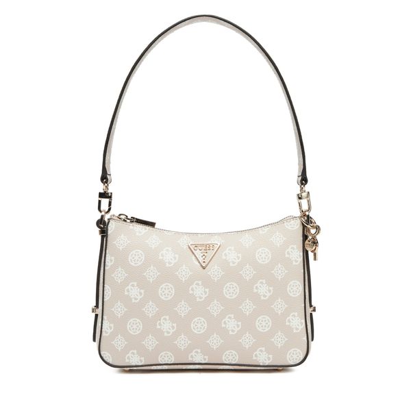 Guess Дамска чанта Guess HWEPG9 51018 Оранжев