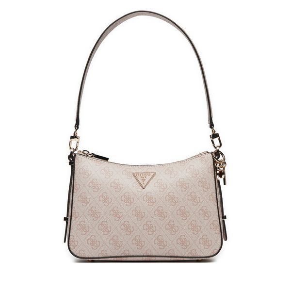 Guess Дамска чанта Guess HWESG9 51018 Розов