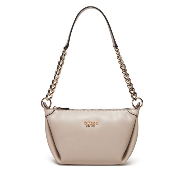 Guess Дамска чанта Guess HWEVG9 53517 Бежов