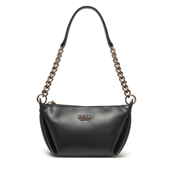 Guess Дамска чанта Guess HWEVG9 53517 Черен