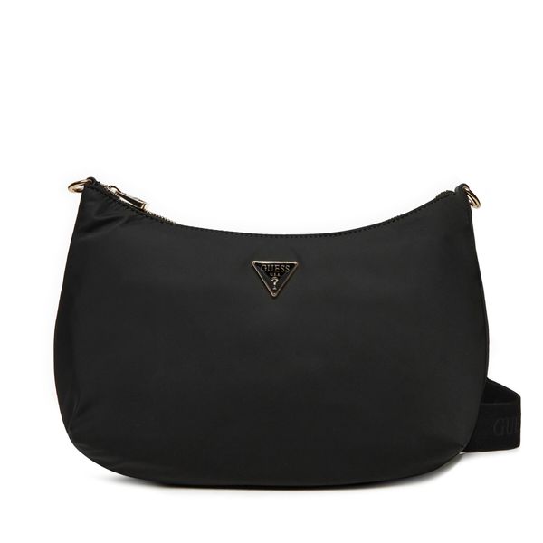 Guess Дамска чанта Guess HWEYG8 39501 Черен