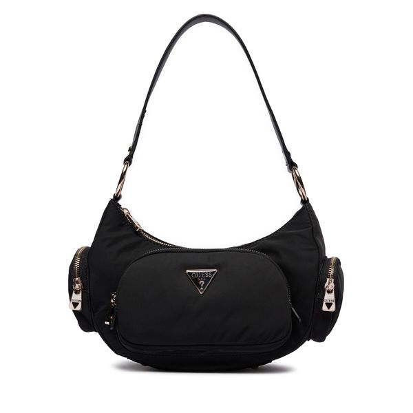 Guess Дамска чанта Guess HWEYG8 39517 BLA