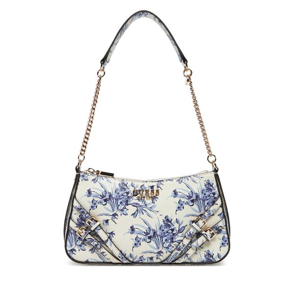 Guess Дамска чанта Guess HWFG96 36180 Цветен