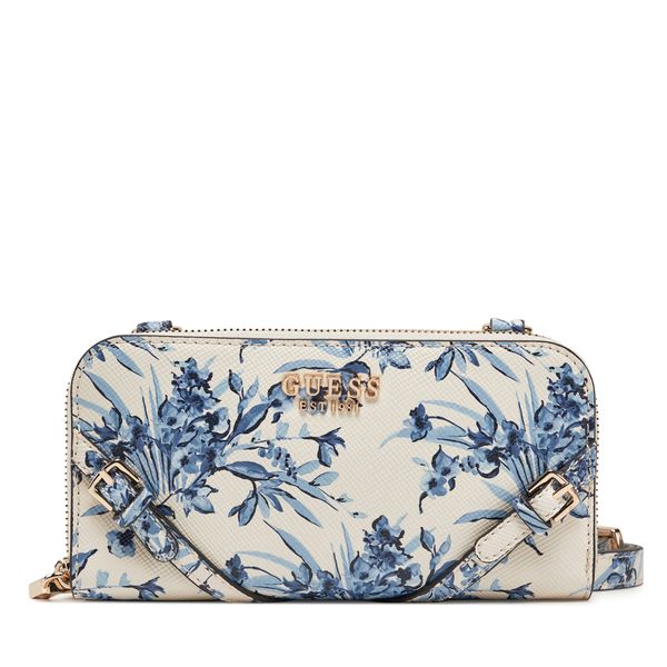 Guess Дамска чанта Guess HWFG96 36790 Цветен