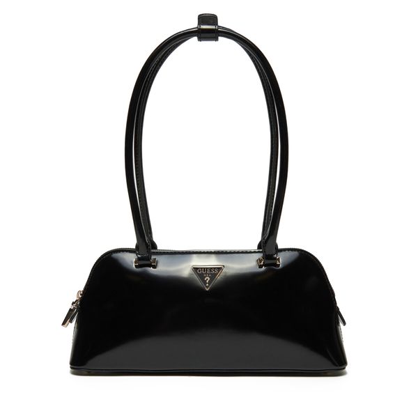 Guess Дамска чанта Guess HWNG94 96080 Черен