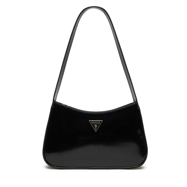 Guess Дамска чанта Guess HWNG94 96170 Черен