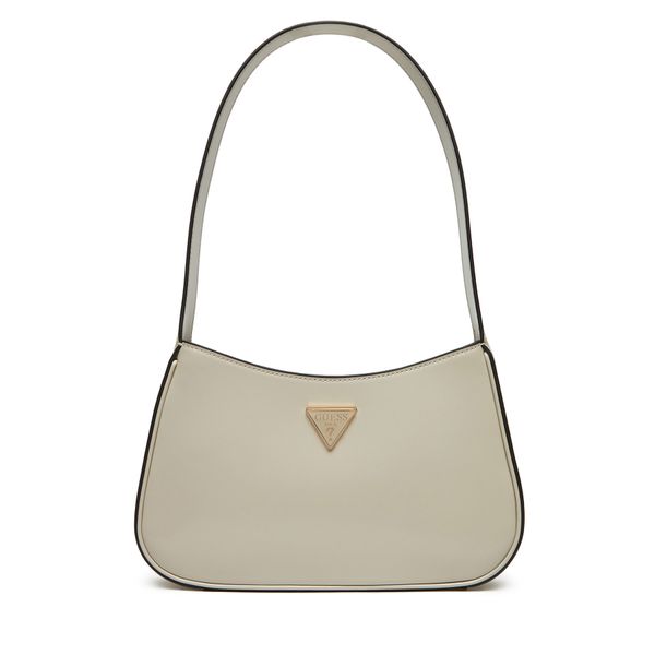 Guess Дамска чанта Guess HWNG94 96170 Екрю