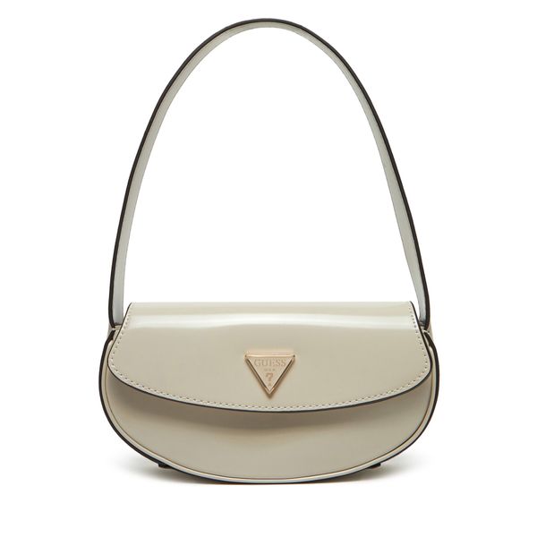 Guess Дамска чанта Guess HWNG94 96780 Екрю