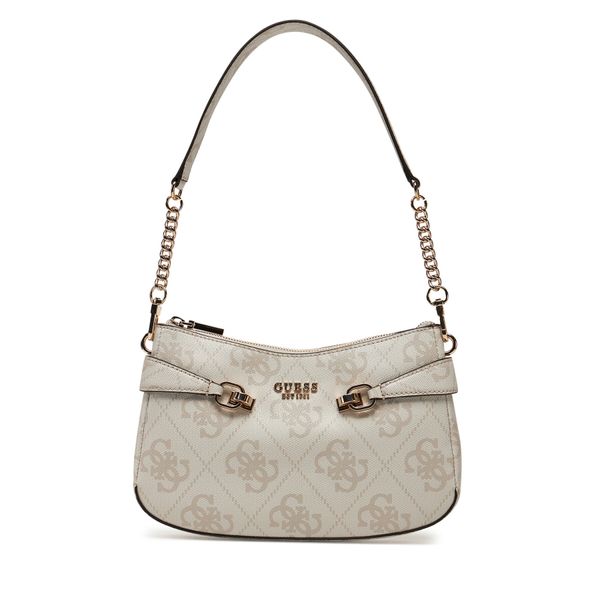 Guess Дамска чанта Guess HWOS96 39180 Черен