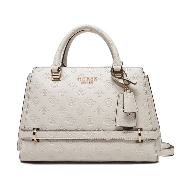 Guess Дамска чанта Guess HWPD96 30060 Оранжев