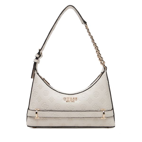 Guess Дамска чанта Guess HWPD96 30180 Екрю