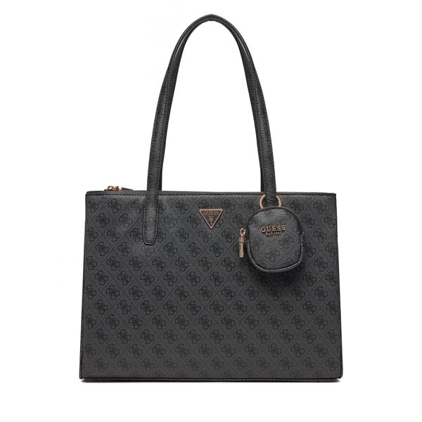 Guess Дамска чанта Guess HWSL90 06230 CLO