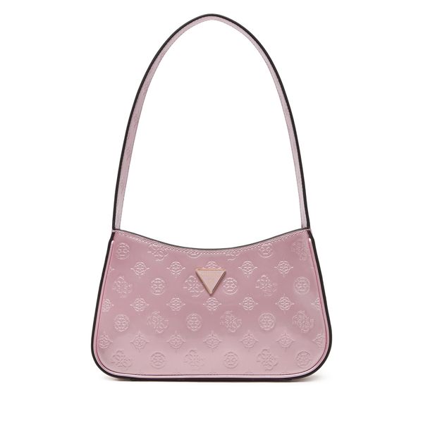 Guess Дамска чанта Guess HWTG94 96170 Цветен