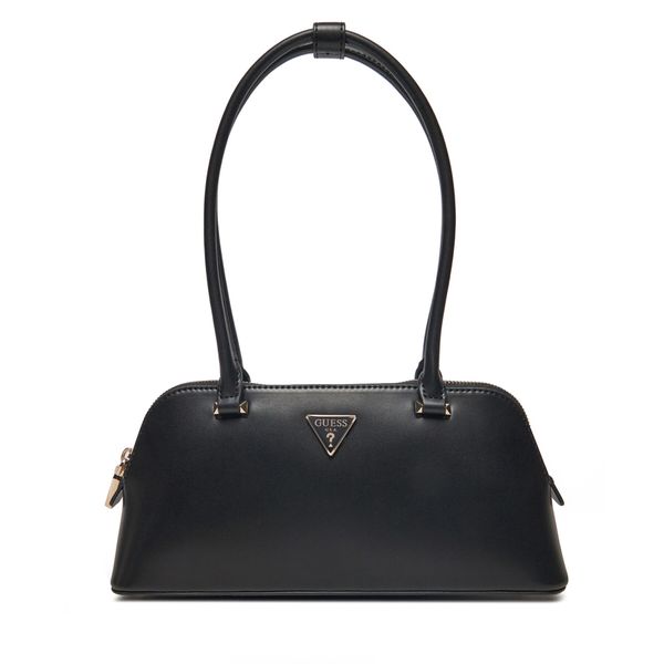 Guess Дамска чанта Guess HWVG94 93080 Черен