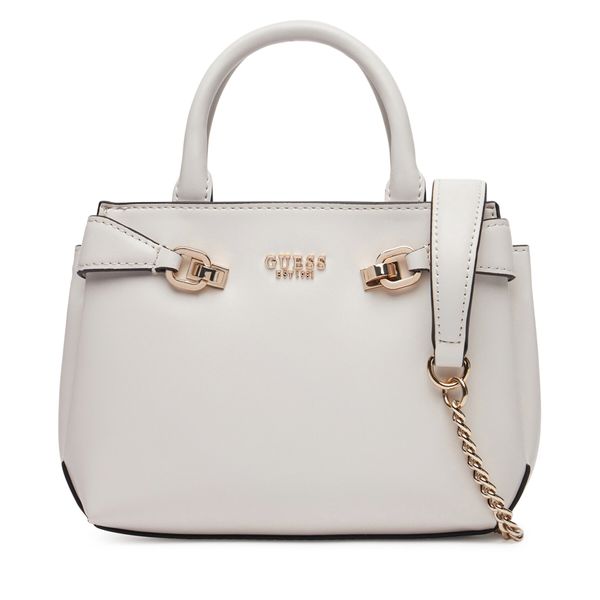 Guess Дамска чанта Guess HWVG96 39760 Кафяв