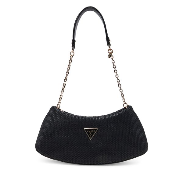 Guess Дамска чанта Guess HWWG96 38170 Черен