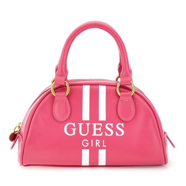 Guess Дамска чанта Guess J3BZ33 WFV40 G6L3