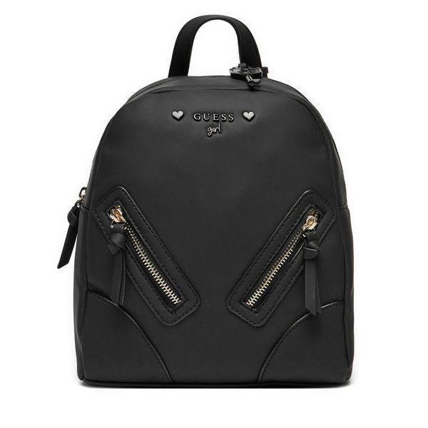 Guess Дамска чанта Guess J5RZ06 WGVT0 Син