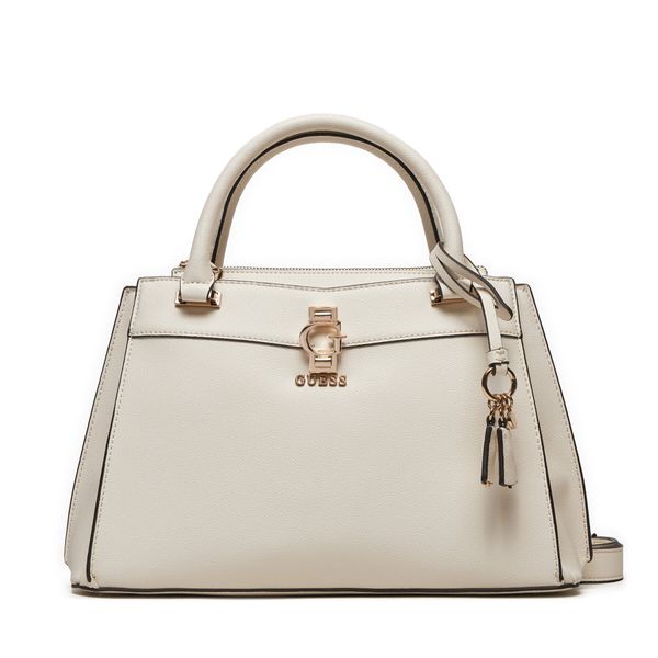 Guess Дамска чанта Guess Jorah (BG) HWBG93 31060 Бежов