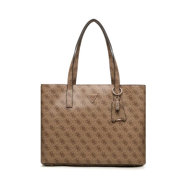 Guess Дамска чанта Guess Meridian (SG) HWSG87 78230 LTL