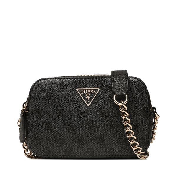 Guess Дамска чанта Guess Noelle (BG) HWBG78 79140 CLO