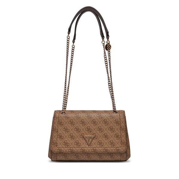 Guess Дамска чанта Guess Noelle (BG) HWBG78 79210 LGW