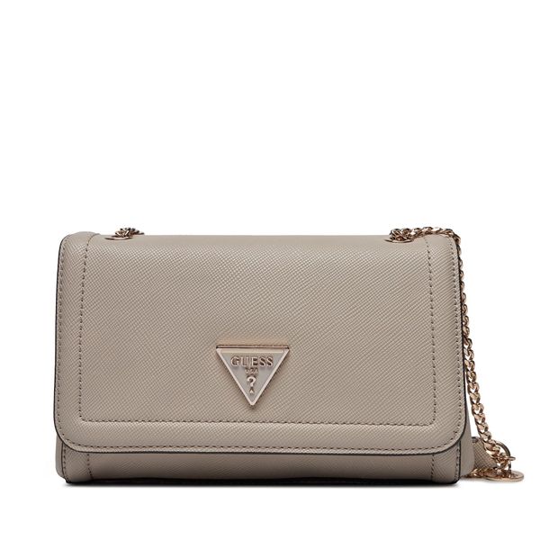 Guess Дамска чанта Guess Noelle (ZG) HWZG78 79210 TAU