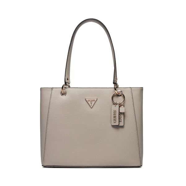 Guess Дамска чанта Guess Noelle (ZG) HWZG78 79250 TAU